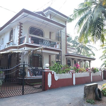 Jack'S Place Hotel Cavelossim Esterno foto