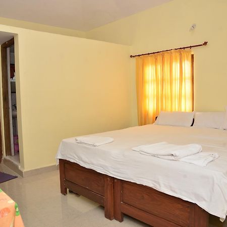 Jack'S Place Hotel Cavelossim Esterno foto