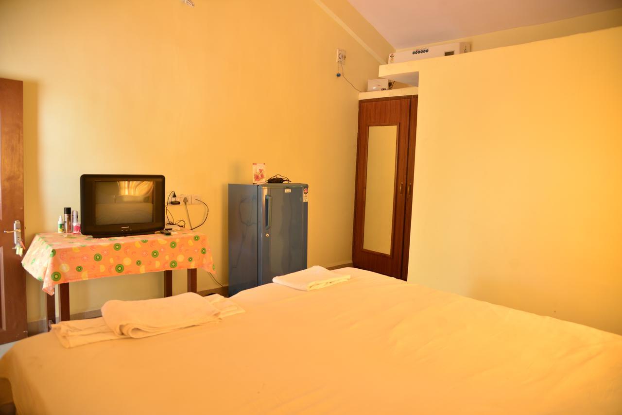 Jack'S Place Hotel Cavelossim Esterno foto
